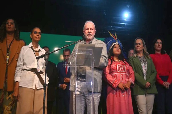 El Armario de Lula: En defensa del monogram